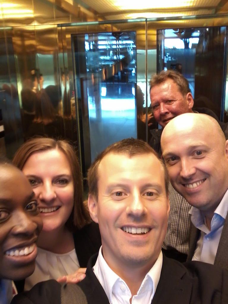 baulk_david's tweet photo. @Izharhassan @juliacfowler @ICO2teambuild @CarlChapman15 http://t.co/EC5ziJyhYA