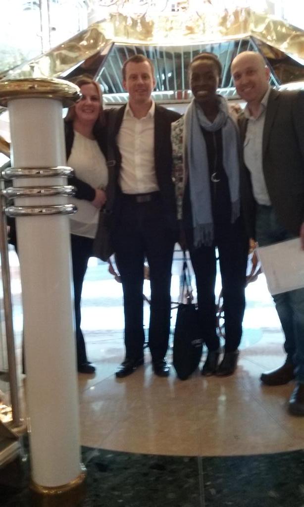 baulk_david's tweet photo. @Izharhassan @juliacfowler @ICO2teambuild @CarlChapman15 http://t.co/EC5ziJyhYA