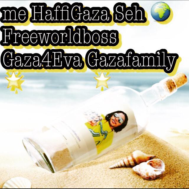 HaffiGaza's tweet photo. #freeworldboss #freeshawnstorm #gazaway #gazafamily #GazaGovernmen #gazaindeath #haffigaza #gazameseh #freegaza http://t.co/w6eNVWjcpw