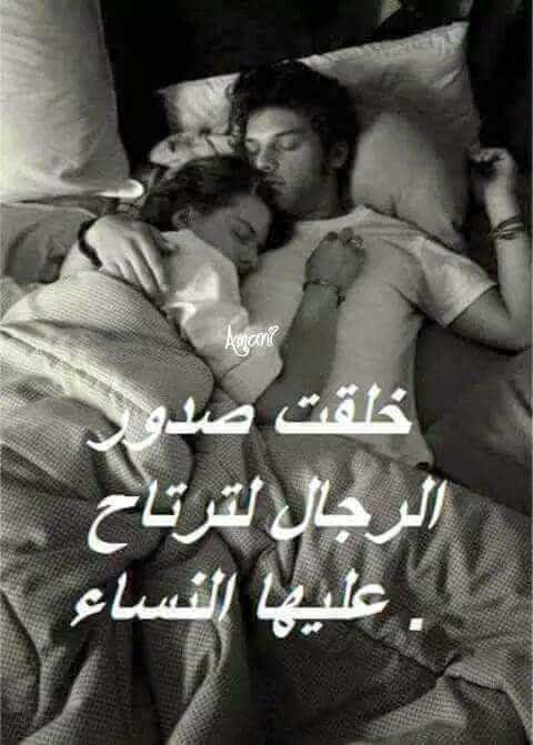 20fcb16f0cc8442's tweet photo. http://t.co/6Mp2VIdcjL