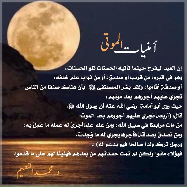 nisreenmuh's tweet photo. أمنيات الموتى

ما هي ؟ 

أسعد أرواحا .... لطالما أسعدتك !

#انقطع_عملي_وأنت_أملي http://t.co/EIPre1dFiP