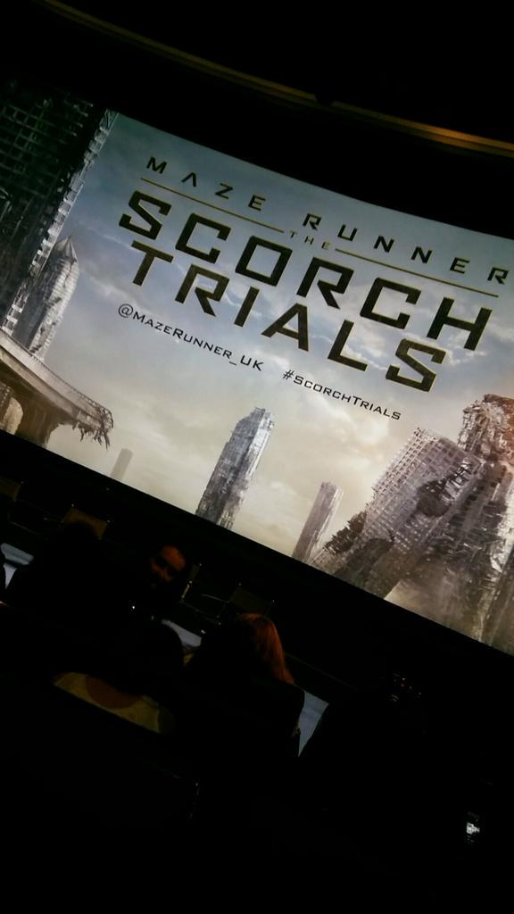 I can't believe I'm here 😣😣😣 THANK YOU SO MUCH @_emmalaurie 😩😩😚😚😚😚