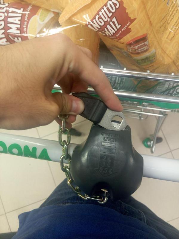 MejoresTwits's tweet photo. ¿QUIEN NO HA INTENTADO ESTO NUNCA? http://t.co/tQg4MWpc4d
