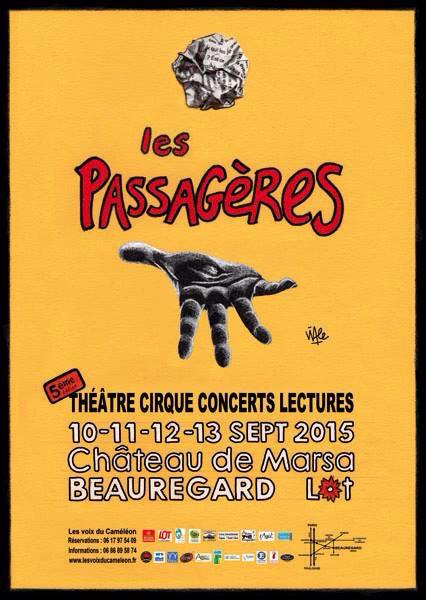 DakotaMath's tweet photo. On sera en concert avec Monsieur 6000 au festival des Passagères à Beauregard dimanche prochain.... http://t.co/QtbUvi9B3U