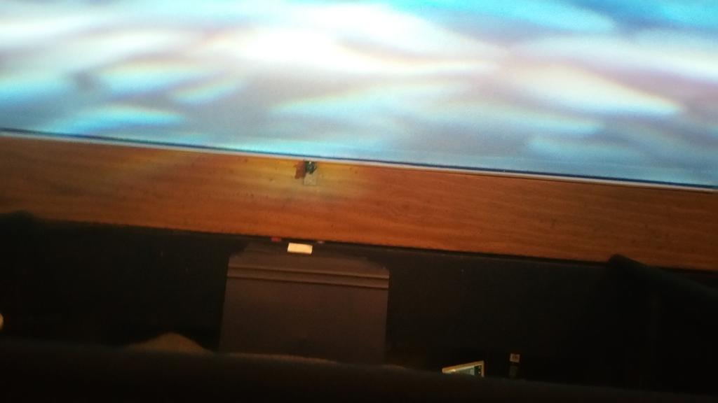 Karl Schmidt (@bigears_p911) on Twitter photo 