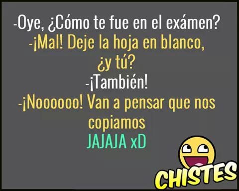 miadona5's tweet photo. 😂😂😂😂😂😂 http://t.co/gleaRsqdUf