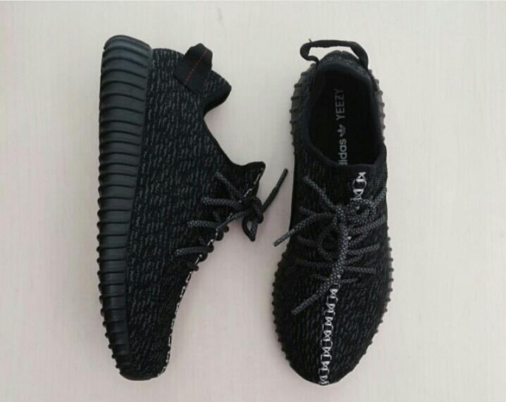 yeezy ori