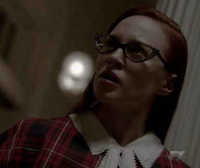 ||Flipped account!
•Young!Myrtle Snow AU RP.
•Not new to fandom or character.
•Ships on chemistry.
RT Please? :)