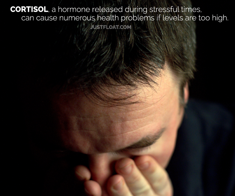 justfloatinc's tweet photo. Floatation therapy can help decrease cortisol levels and lower blood pressure. http://t.co/cqJIkbniIM #floatfacts http://t.co/rKvRy8RYXA