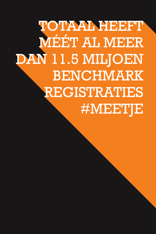 Lisahut90's tweet photo. #meetje #metenisweten #méét #scanctrl http://t.co/zq5mjPCCRa