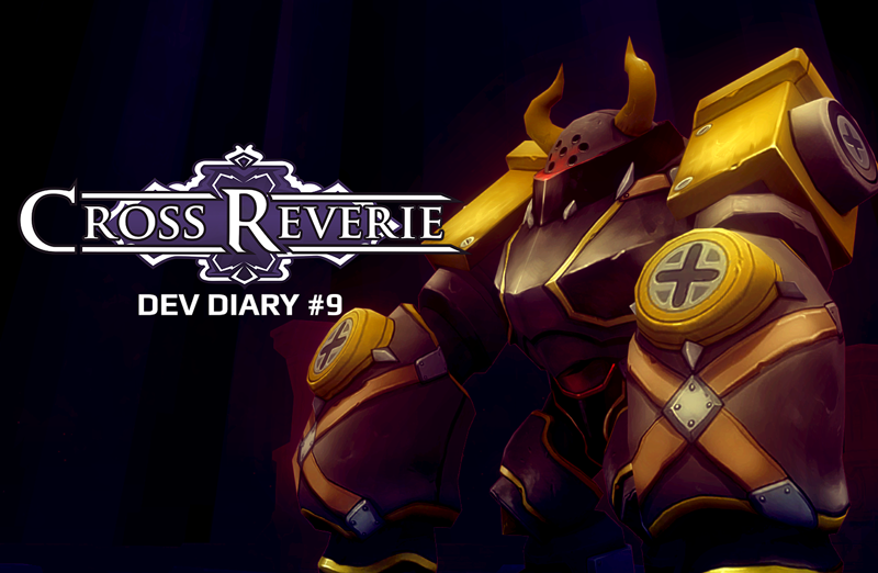 Sinxsoft tweet media