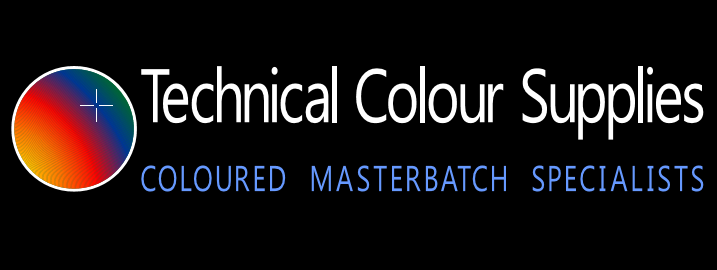 technicolouruk's tweet photo. Coming soon Master Batch Colour UK. http://t.co/rFawPkrATt