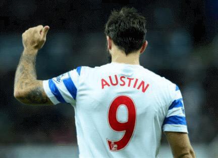 ExcelRacing1's tweet photo. To celebrate 2000 followers we will be giving away a signed @chazaustin9 shirt! RT &amp; Follow to enter. Good luck! http://t.co/PEXjXFKYrU