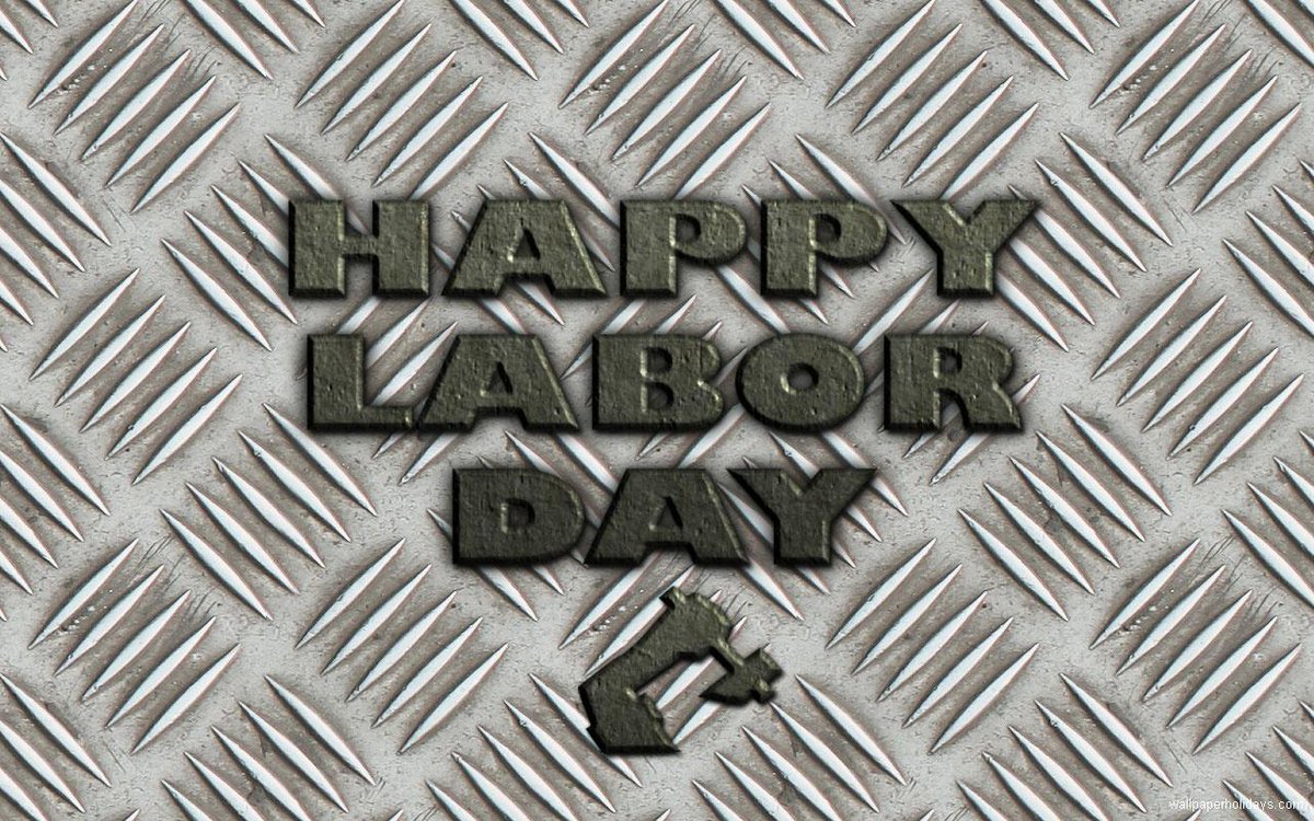 Moose_Valley's tweet photo. To all the hard working Men and Women in New Brunswick, 
HAPPY LABOUR DAY! http://t.co/cts76KDPAV
