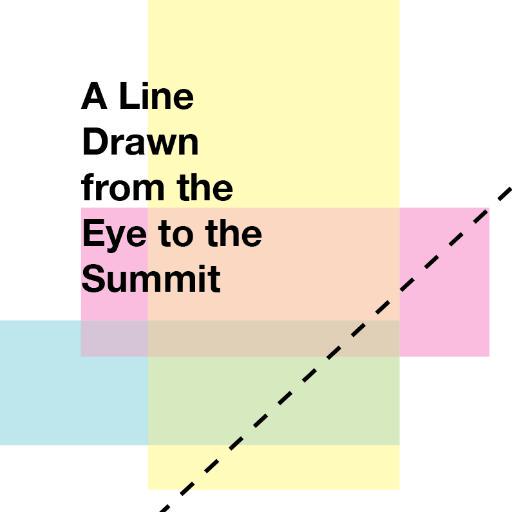 WhatsOnBrum's tweet photo. THIS WEEK! @EYETOTHESUMMIT exhibition runs @margaretstreet until 10 Sept and in The Waterhall @BM_AG until 17 Sept http://t.co/sIy3AMAF0D