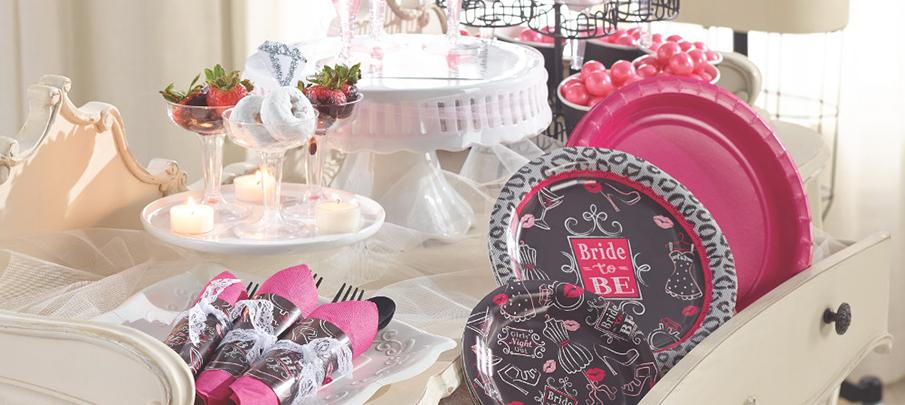 gopartydecor's tweet photo. Best Bridal Bash Ever #bridalbash #Bridetobe #LaborDay #Bestweddingever #Gopartydecor #Goparty
http://t.co/c00wccXA5d http://t.co/u9vmi6bdHC