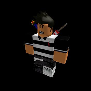 Roblox Boy Anthony Swag112 Twitter - roblox boy