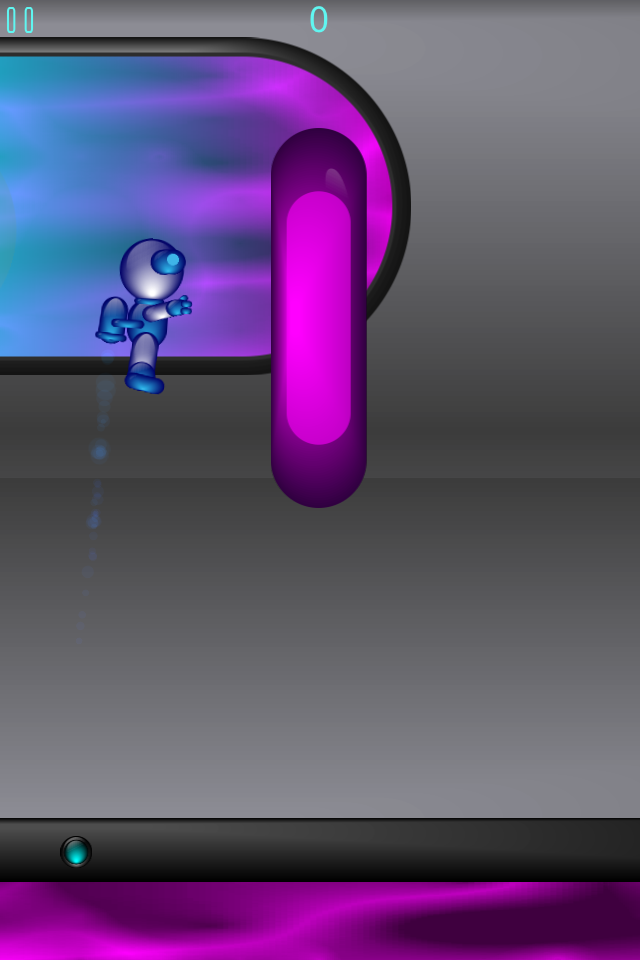 AdaoApp's tweet photo. Unpack Jet - Try to Fly: https://t.co/ZYGrUk8xGe
#UnpackJet #Free #Game #iOS #IndieDev #ScreenShotSaturday http://t.co/NjLWE2UtEo