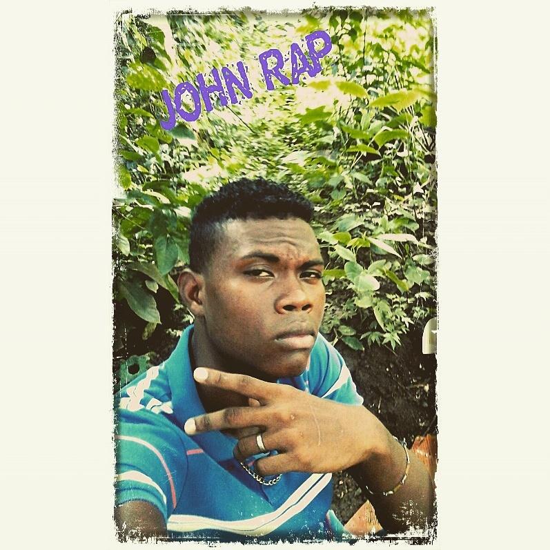 OriginalRap's tweet photo. Relax http://t.co/CF7E08CaX8