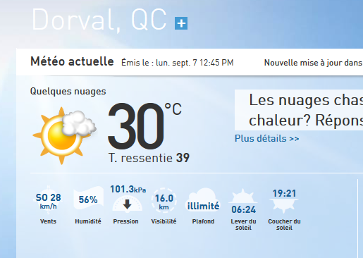 BanCaleche's tweet photo. URGENT RETWEET http://t.co/r7a1oD3ANc @DenisCoderre
#horses #Montreal #caleche #Quebec #OUTcaleche http://t.co/t4KbFyVb06