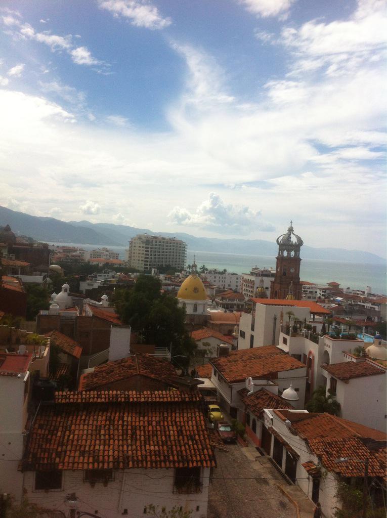 RivieraTours tweet media