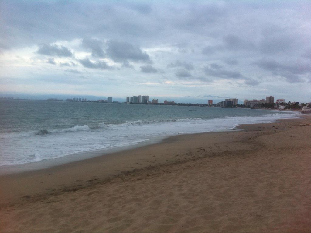 RivieraTours tweet media