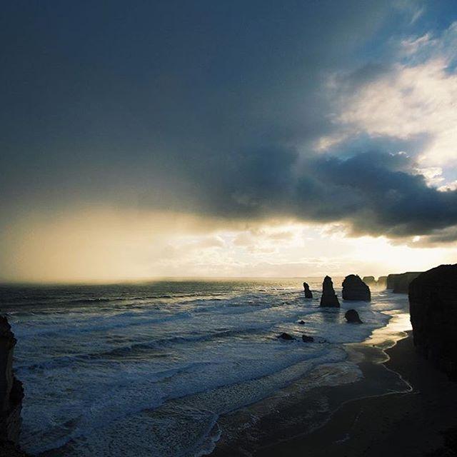 DuvinDesign's tweet photo. Advocate @louisfielding weathering the storm #filmisnotdead #duvindesign #surf http://t.co/nM0kD67Il5
