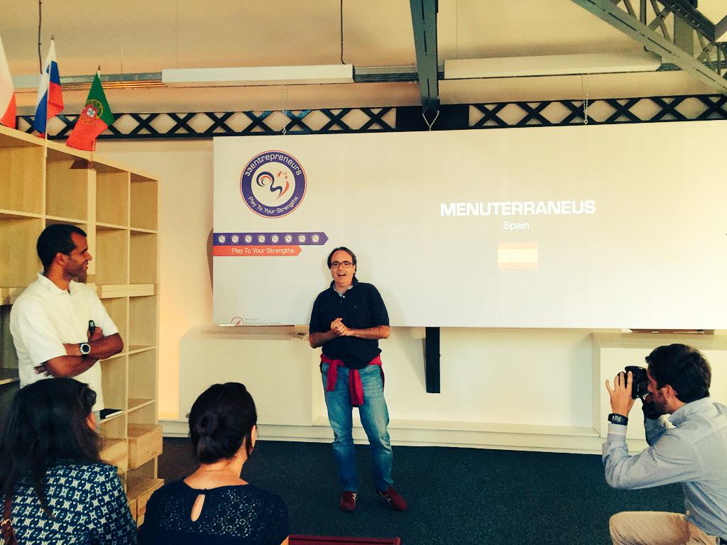 Vincent PÉTRÉ tweet media