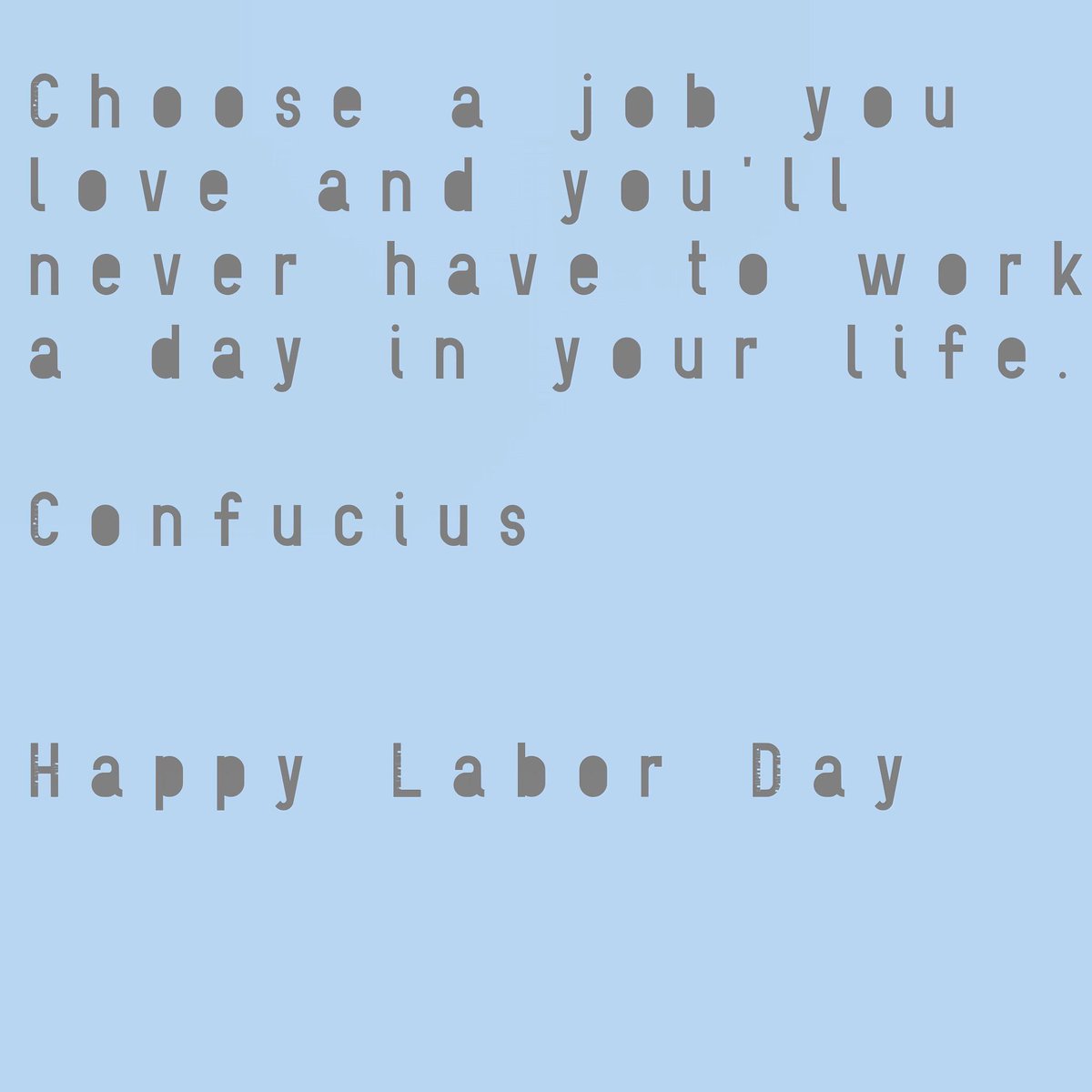 NannyExpert's tweet photo. RT @NannyAlliance: Have a safe and happy Labor Day! #Columbus #dayton #ohio #nannyagency #nanny #parent http://t.co/eNmI5JlKIL