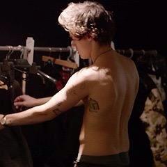 insurgcnt_'s tweet image. I know these are probably annoying but just RT, please.