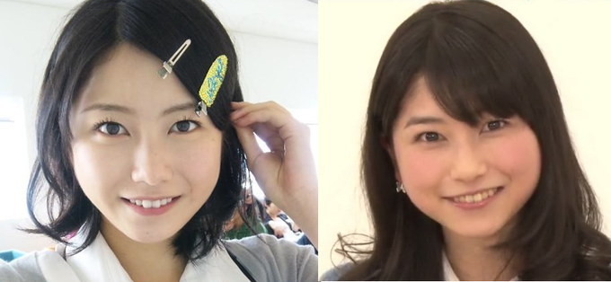 雨宮天の黒歴史が過去ブログにアリ 本名 中村こずえ 説やすっぴん画像も調査 ねこねこメロディータウン