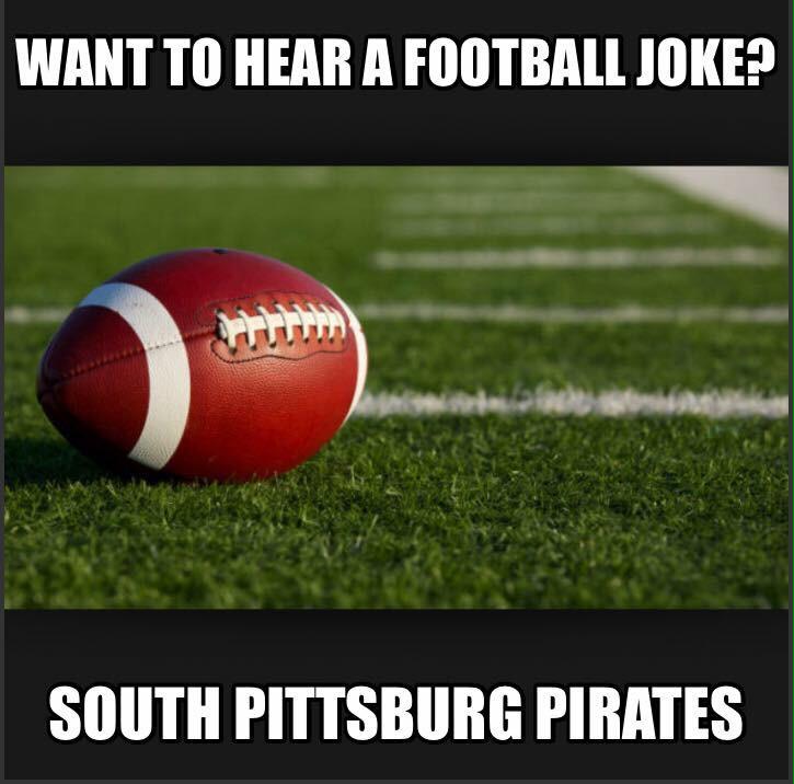 _morgann22's tweet photo. #sphateweek ππ½π http://t.co/35TTgCsUxE