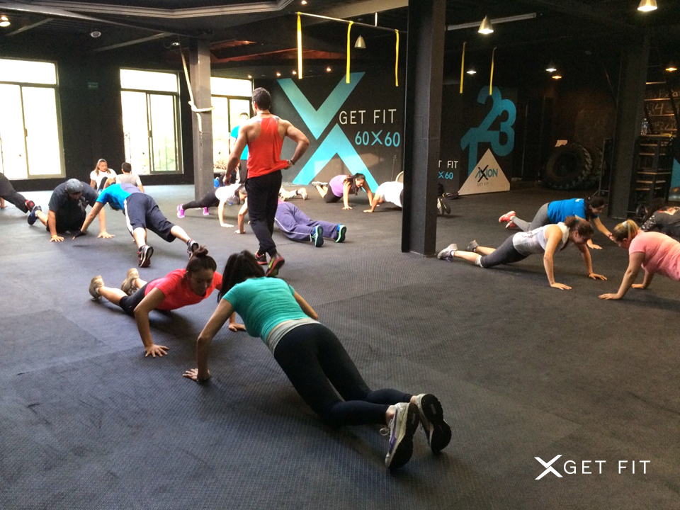 Axion_GetFit's tweet photo. Deja de esperar que las cosas pasen ¡Haz que pasen! #SoyAxion #GetFit #workout #training #fitnessmotivation #AXIONSur http://t.co/gBHGNVhxRJ