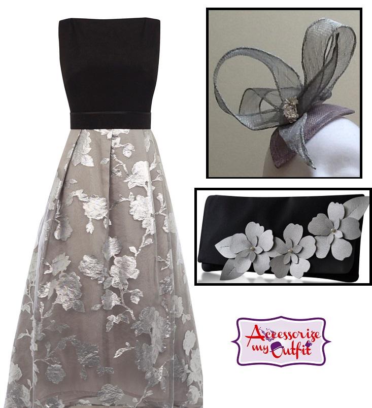 emmaatamo's tweet photo. An Awesome #WeddingGuest Outfit by @Coast @MiaElmes &amp; @emmagordon #womaninbiz #wineoclock #AccessoriseMe #fashion http://t.co/L0FkcZKdUu