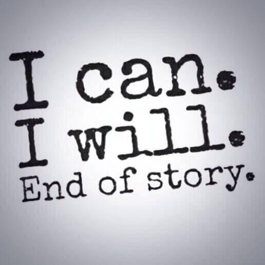 YourVoiceDearne's tweet photo. I want to see some of this approach over the next few weeks and months! #effort #desire #resilience http://t.co/kLkeSfFeYO