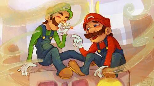 reeferAfriend's tweet photo. @ChrisWebby thought of u when I seen this bro!!! #CaliLove #ThisDabs4U http://t.co/TgWspMF1CU