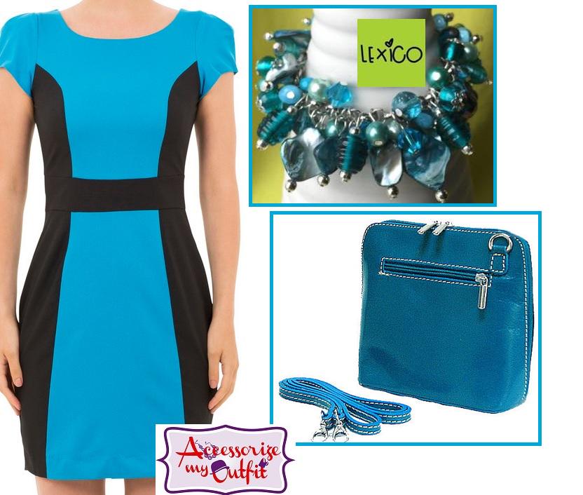 emmaatamo's tweet photo. Go bold, go @SilkFred with @Lexicolaura &amp; @AnnaandAari #Womaninbiz #wineoclock #AccessoriseMe #workwear http://t.co/EiGiK30uva