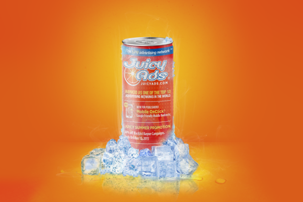 Because sometimes u want something juicy..inside you! Limited edition #energydrinks @TheEuroSummit Prague<a href="/tag/energydrinks"class="tags"><span>#energydrinks</span></a>