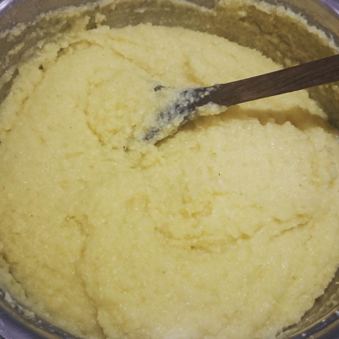 Danieli Longo tweet media