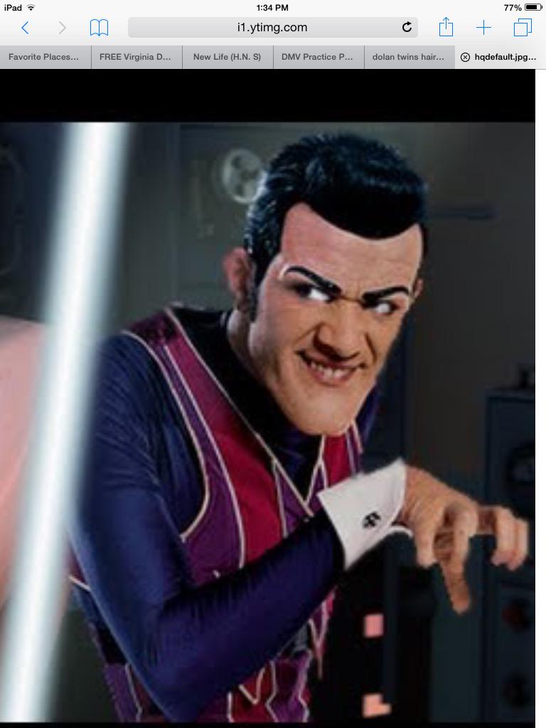 Dolan Fans (DolanFans) Twitter