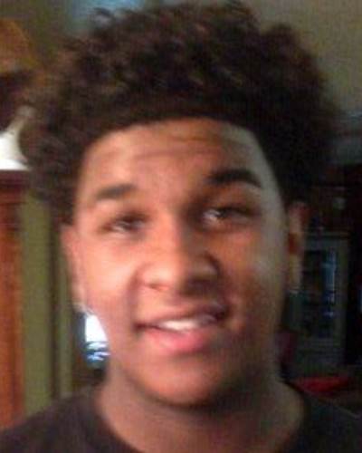 SECJDWH's tweet image. #IZAYACLARK #MISSINGRUNAWAY IF SEEN CALL 911  dld.bz/dSQ5K dld.bz/dSQ5M #NEEDUPDATE