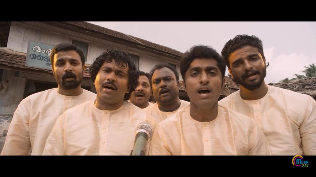 vishalramanan's tweet photo. അരുതേ ലാലൂ നീ മനസ്‌സാകെയും നീറ്റരുതേ      ഇനിയും ഈ നാട്ടില്‍ സല്‍സ തേന്‍കിളി പാറി വരും http://t.co/YegZR6iWPv