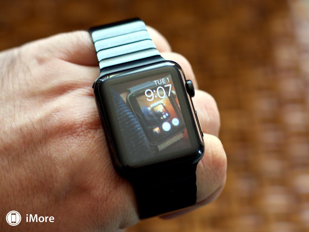 AppleWatchBits's tweet photo. watchOS 2 FAQ: Everything you need to know http://t.co/MSpYb4hQJE http://t.co/Frmj4QlWFG