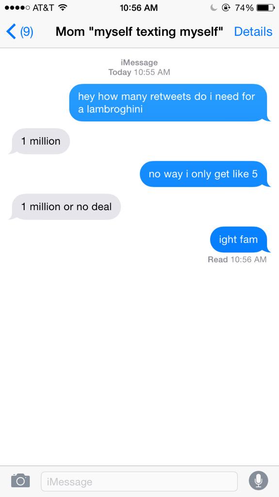 cvdric's tweet photo. help me out 💯 http://t.co/1JZXLkdXFb