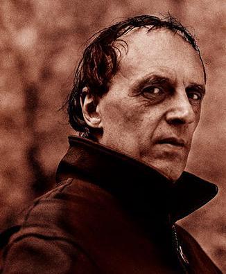 \"When I was a teenager, I read a lot of Poe.\" Dario Argento
HAPPY BIRTHDAY to the \"Master of Horror\" DARIO ARGENTO! 