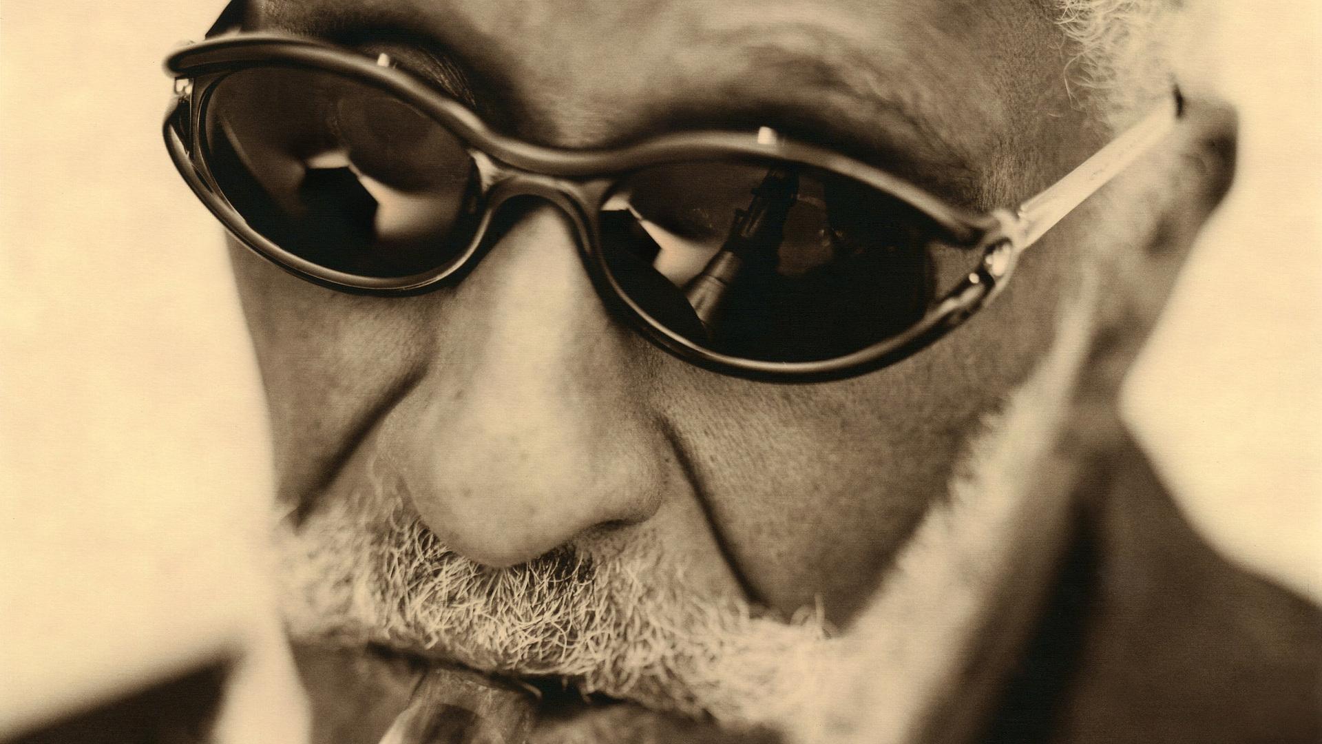 Happy birthday Sonny Rollins! I  Check out:  via 