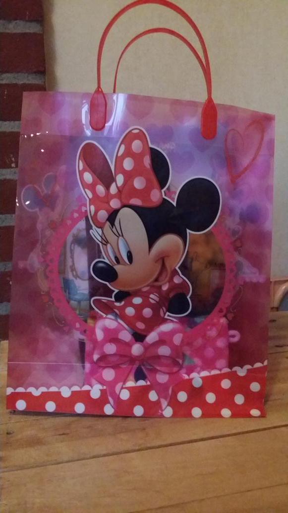 Reispapieren weg brengen naar klanten. Drie keer raden waar zij heen gaan eind deze week! #travelcounsellors