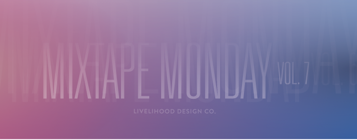 livelihoodco's tweet photo. Find your inner Chill with this #MixtapeMonday
Apple Music: http://t.co/VHHqUe1nUV
Spotify: http://t.co/XdrokdwLru http://t.co/eFq6I4m4gd