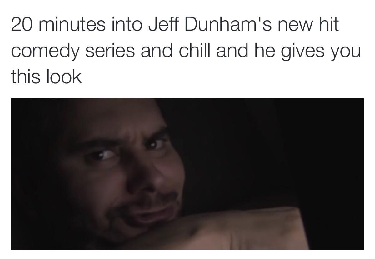 Ethan Klein On Twitter Hey Have You Seen Jeff Dunham S New Hit Comedy Series Http T Co Oz6bauymon