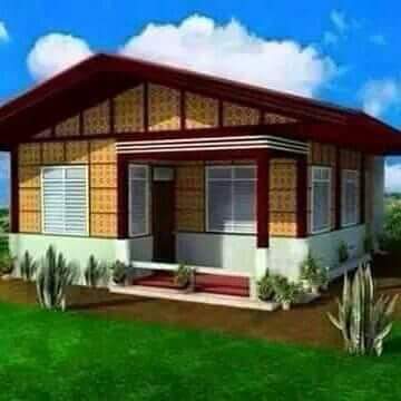 26warnel's tweet photo. http://t.co/pHa0p7fgjV